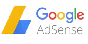 How to make money blogging in hindi