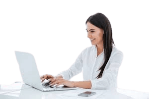 ब्लॉगिंग से पैसे कैसे कमाए