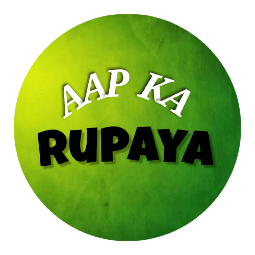 पैसे कैसे कमाए