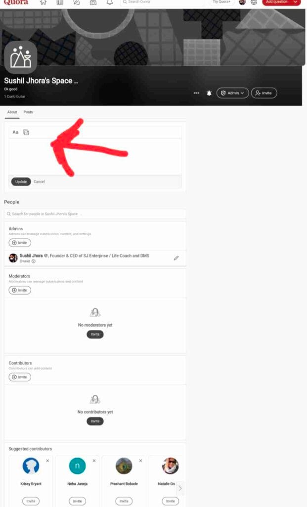कोरा से पैसे कैसे कमाए