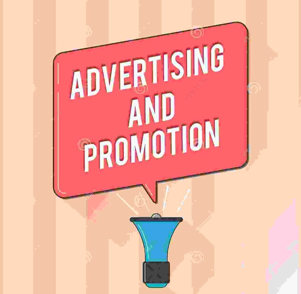 घर बैठे पैसे कमाए