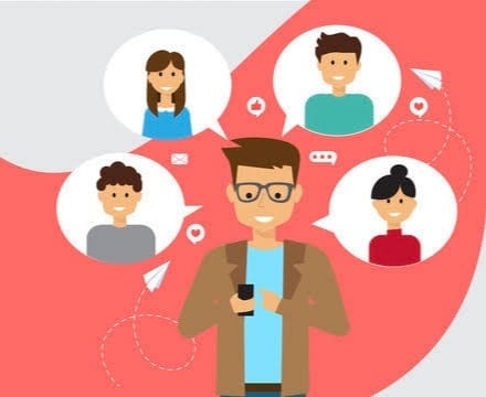 ऑनलाइन पैसे कैसे कमाए