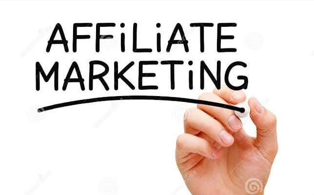 Affiliate Marketing karke WhatsApp se paise kaise kamae